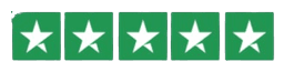 Auth stars img