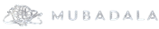 auth right footer img