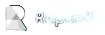 auth right footer img