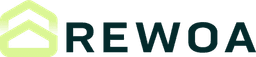 Logo img