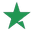 single star